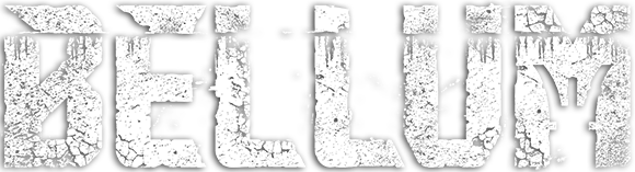 BELLUM