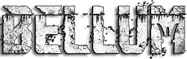Bellum